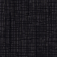 Ковровая плитка Interface Multichrome 4262008 Black Chrome фото 1 | FLOORDEALER